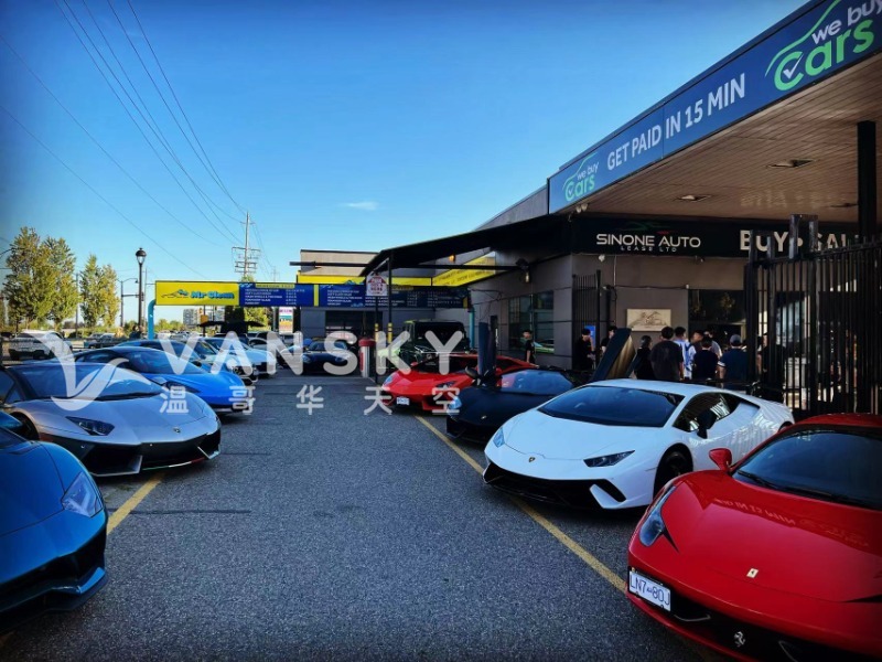 260121201829_Weixin Image_20240406160839.jpg